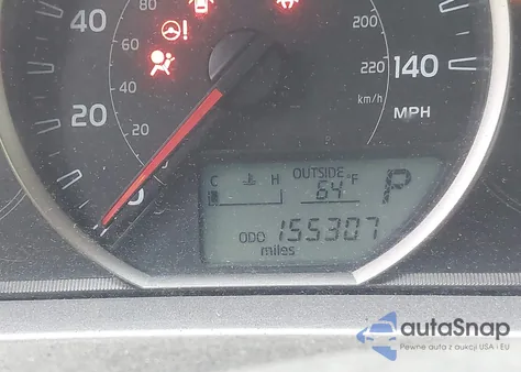 2013 Toyota Rav4 Xle z USA, uszkodzony, nr VIN JTMRFREV4D5008027